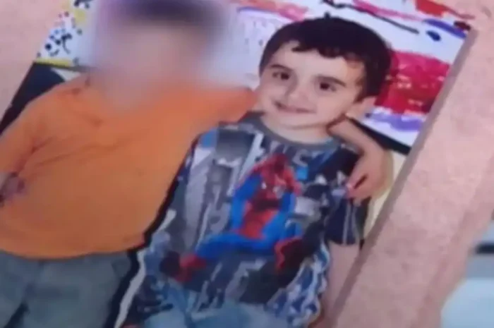 Μενίδι: Αντιφάσεις στη δίκη για τον θάνατο του 11χρονου Μάριου – Επέμεινε στην αθωότητα του κατηγορούμενου η σύζυγός του