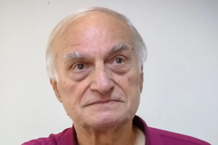 Μανώλης Μαυρομμάτης: Εύχομαι ούτε στους χειρότερους εχθρούς μου να μην συμβεί αυτό που έζησα