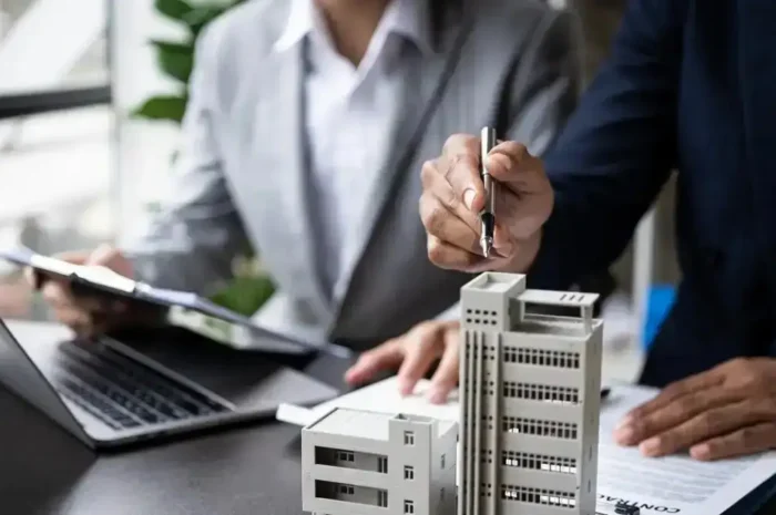 Τράπεζες: «Έκρηξη» στεγαστικών δανείων, αύξηση 77% στο πρώτο τρίμηνο