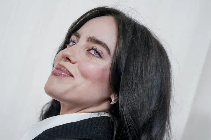 20 χρόνια Spotify: Αυτά είναι τα πιο δημοφιλή τραγούδια, άλμπουμ και καλλιτέχνες όλων των εποχών