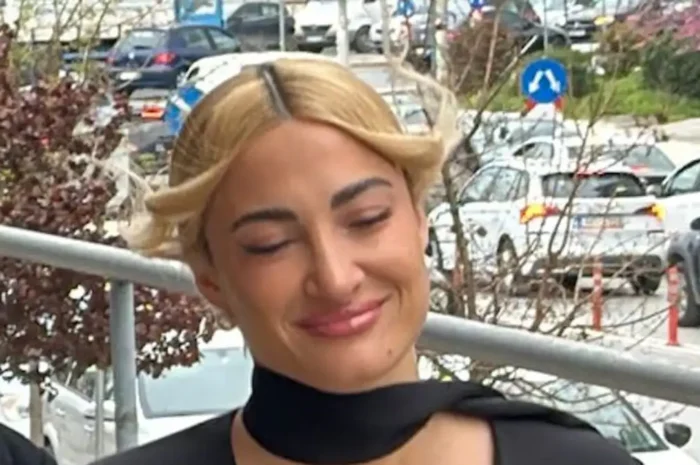 Ιωάννα Τούνη: Την ενοχή των κατηγορουμένων πρότεινε η εισαγγελέας στη δίκη για την υπόθεση revenge porn