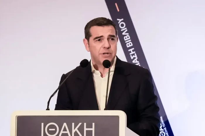 Τσίπρας: Το «μεγάλο κόλπο» στη ΔΕΗ θα κοστίσει στον Έλληνα όσο πολλοί ΟΠΕΚΕΠΕ μαζί