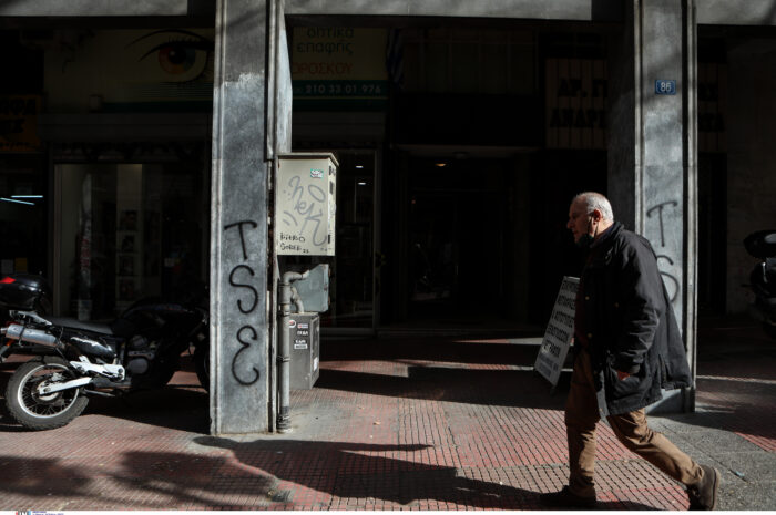 Ευρώπη: Είναι προετοιμασμένη για τις νέες υγειονομικές απειλές; – Οι δύο νέοι κανονισμοί, πώς ενεργοποιούνται