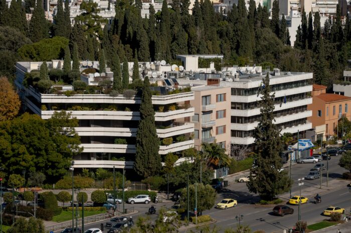 «Σπίτι μου ΙΙ»: Τέλος χρόνου για τις αιτήσεις – Μέχρι τις 31 Μαΐου η προθεσμία