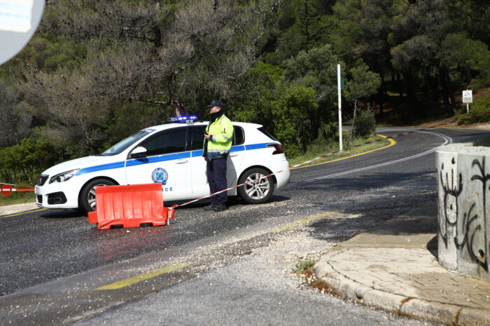 Κρήτη: Μεγάλη επιχείρηση με 200 αστυνομικούς για ναρκωτικά και επιδοτήσεις από τον ΟΠΕΚΕΠΕ – Στο επίκεντρο 2 οικογένειες