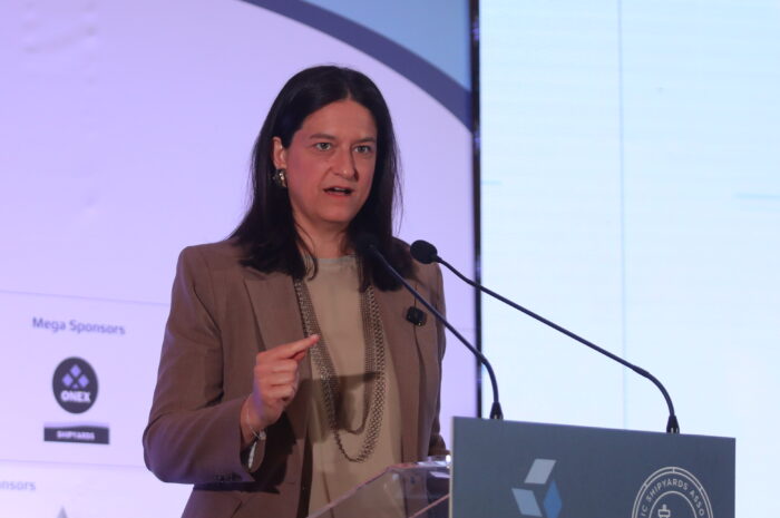 Equal Payment: Έρχεται η ίση αμοιβή μεταξύ ανδρών και γυναικών