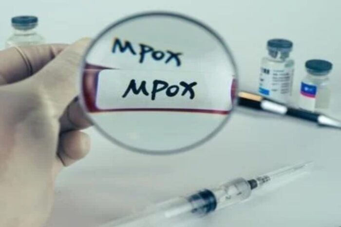 Ήπειρος: Πρώτο κρούσμα ευλογιάς των πιθήκων (mpox) – Άνδρας 45 ετών