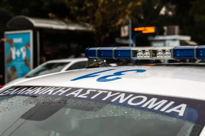 Ρόδος: Στη φυλακή η 54χρονη που επιτέθηκε στην οικιακή βοηθό – Έκανε λόγο για «ναρκωτικά και ψυχολογική πίεση»