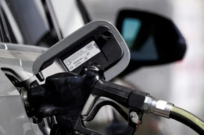 Σκέψεις για Fuel Pass και το καλοκαίρι – Νέο πακέτο μέτρων 200 εκατ. ευρώ φέρνει η κλιμάκωση της κρίσης στο Ιράν
