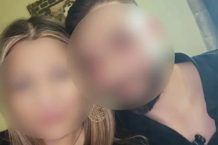 Ηράκλειο: «Ο μπαμπάς άνοιξε την πόρτα και πέταξε τη μαμά» – Η περιγραφή του παιδιού της 28χρονης