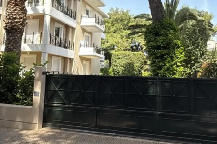 Κηφισιά: Ληστές έστησαν καρτέρι σε 77χρονο και του άρπαξαν κοσμήματα αξίας 100.000 ευρώ