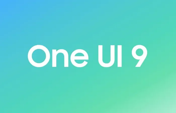 Η Samsung ανακοίνωσε το One UI 9 για τα Galaxy S26