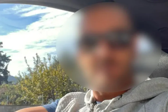 Ρόδος: Δεν λειτουργούσε το «κόκκινο» και προσπάθησε να αποφύγει από τη σύγκρουση είπε στην απολογία του ο 44χρονος οδηγός