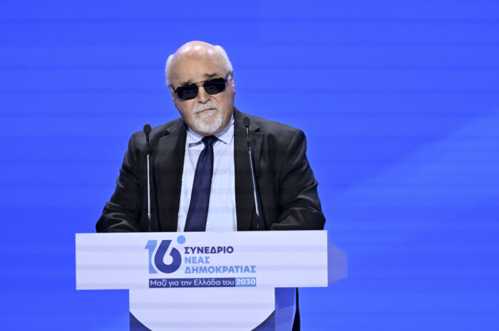 Βαρδακαστάνης για Διαμαντοπούλου και Δούκα: Άστοχες οι δηλώσεις τους, για τις διαγραφές αποφασίζει ο Ανδρουλάκης