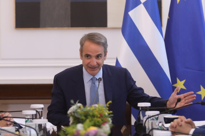 Το «αγκάθι» της ακρίβειας προκαλεί «πονοκέφαλο» στο Μαξίμου: Το «ορόσημο του Σεπτεμβρίου και ο «κουμπαράς» της ΔΕΘ
