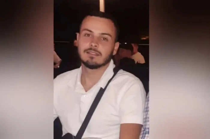 Δολοφονία 27χρονου στον Άγιο Δημήτριο: Αθώοι οι 3 20χρονοι για υπόθαλψη – Για συνέργεια θα ερευνηθεί ο 20χρονος που ήταν παρών στο περιστατικό