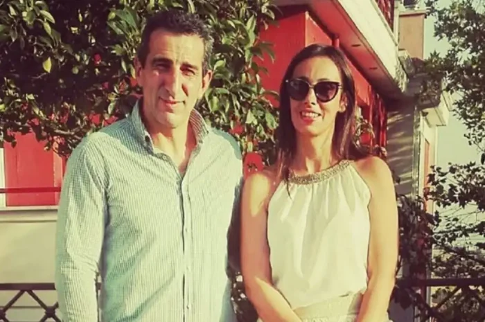 Γυναικοκτονία στη Δράμα: Μαχαιρωμένη σε ζωτικά σημεία και χωρίς σφυγμό βρέθηκε η 45χρονη – Με σφαίρα στο κεφάλι αυτοκτόνησε ο 50χρονος