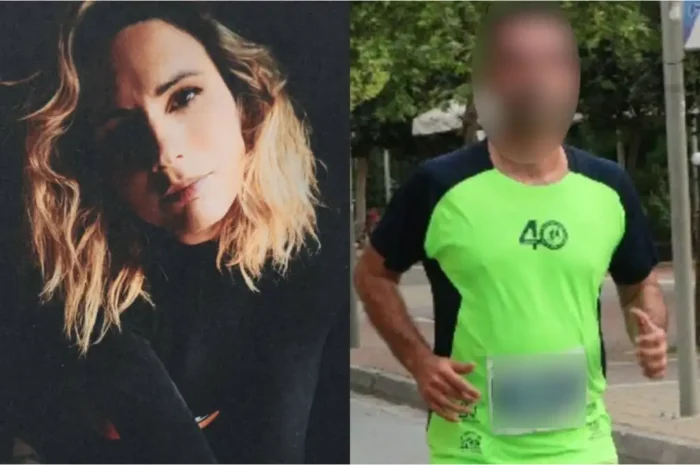 Καλαμάτα: Καυγάδες, ξυλοδαρμοί και ζήλια πίσω από τη δολοφονία της 39χρονης από τον σύζυγό της – Τι εξετάζουν οι Αρχές για τα δύο παιδιά