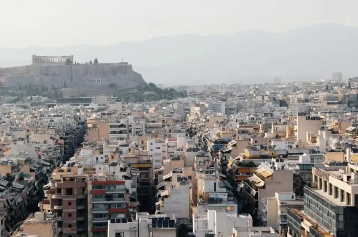 Δάνεια νόμου Κατσέλη: Αυτόματα, χωρίς αίτηση, μειώσεις δόσεων σε 100.000 δανειολήπτες από τον Ιούλιο
