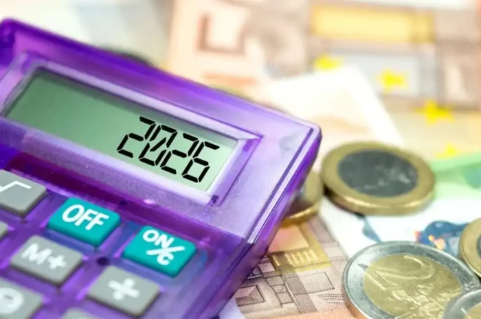 Μόλις στο 29,6% η απορρόφηση κονδυλίων της ΕΕ – Αγώνας δρόμου στην επόμενη τριετία