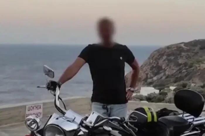 Αίγιο: Τα αποτελέσματα γενετικού υλικού από τα νύχια της 54χρονης «λύνουν» το θρίλερ της διπλής δολοφονίας στον Λόγγο