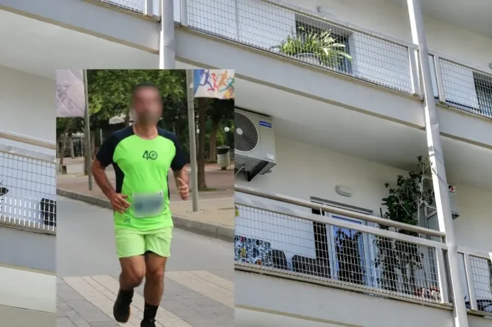 Καλαμάτα: «Ο γιος μου είχε μάθει διάφορα για τη γυναίκα του» προκαλεί η μητέρα του 41χρονου που κατακρεούργησε την 39χρονη σύζυγό του με 45 μαχαιριές