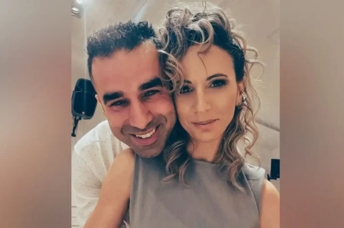 Καλαμάτα: Το μυστήριο με τα κοιμισμένα παιδιά, η καρτέλα με τα ηρεμιστικά και η παρακολούθηση μέσω social media