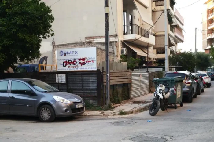 Καλλιθέα: Νέα δεδομένα για τη φονική συμπλοκή – 17 άτομα ταυτοποιήθηκαν, 7 οι συλλήψεις για τον θάνατο του 15χρονου