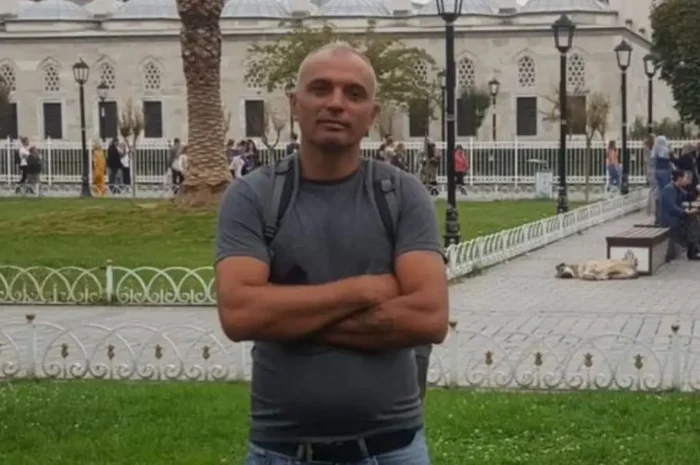 Δολοφονία Σταυρούλας Λεβεντάκη: Κυνική η ομολογία του δράστη – «Την μαχαίρωσα 2 φορές αλλά συνέχιζε να φωνάζει, την χτύπησα με κούτσουρο»