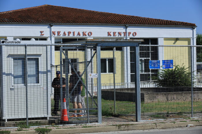Να ακυρωθεί το κλητήριο θέσπισμα και αναστολή της δίκης για τα Τέμπη ζητούν συνήγοροι κατηγορουμένων
