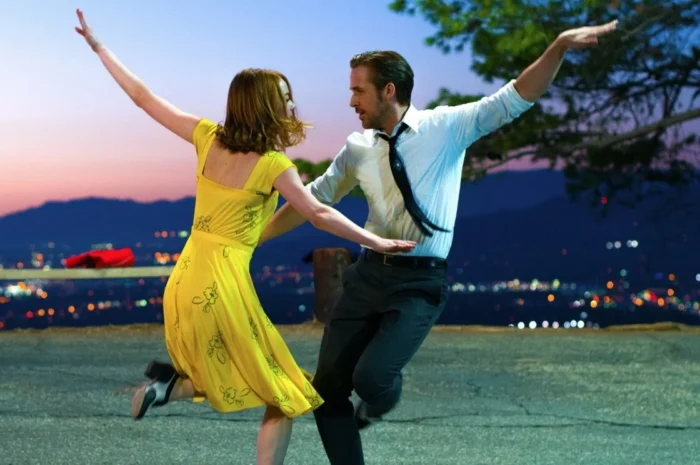 La La Land: Επιστρέφει στους κινηματογράφους μετά από 10 χρόνια