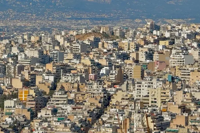 Φοιτητική κατοικία: Πως να αποφύγετε παγίδες και υψηλά ενοίκια – Οδηγίες για φοιτητές και γονείς
