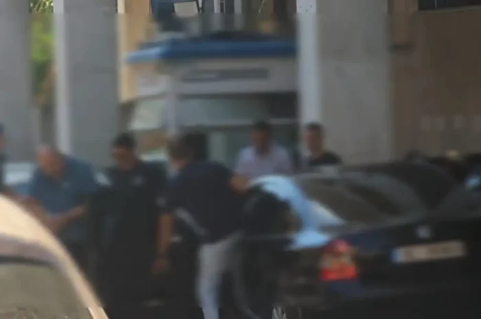 Ασπρόπυργος: Απολογούνται οι συλληφθέντες για τη φονική έκρηξη – Μάχη για τη ζωή τους δίνουν οι 2 πολυεγκαυματίες