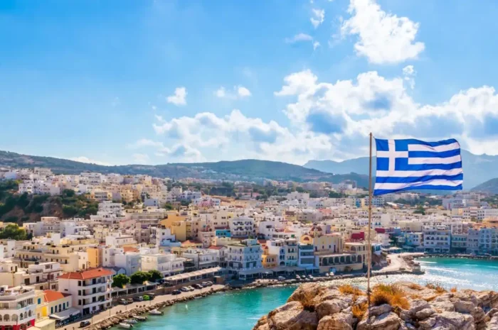 Κάρπαθος: Το αυθεντικό στολίδι του Αιγαίου