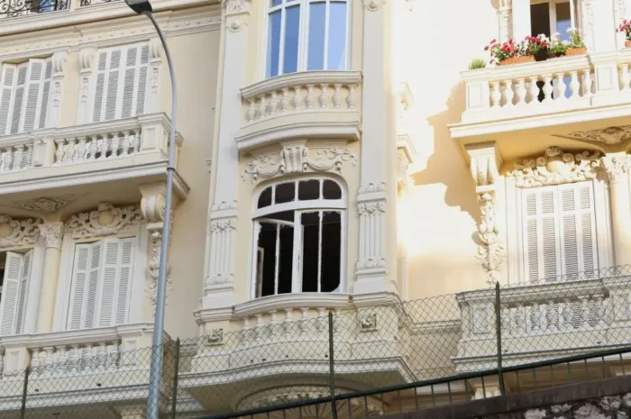Ανατροπή στο Μονακό: Η σύζυγος του Ουκρανού ολιγάρχη διαψεύδει ότι είναι η γυναίκα που ακρωτηριάστηκε στη βομβιστική επίθεση – Στο μικροσκόπιο απάτη 100 εκατ. ευρώ