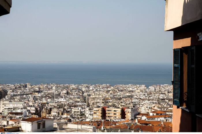 Σπίτι μου 3: Έρχεται διεύρυνση των κριτηρίων για ηλικία, αξία ακινήτου και εισόδημα – Οι δικαιούχοι