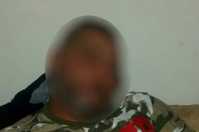 Η συγκλονιστική κατάθεση 40χρονης που απέδρασε από το κολαστήριο του 43χρονου στην Κυψέλη – «Με τιμωρούσε με βιασμούς»