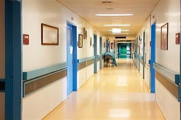 Καμπανάκι για μονοπωλιακές πρακτικές και συγκεντρωτισμό στην ιδιωτική υγεία από βουλευτές του ΠΑΣΟΚ