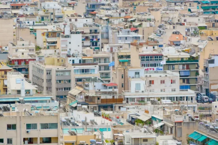 Εξωδικαστικός μηχανισμός: Σε ισχύ το νέο πλαίσιο για την προστασία της πρώτης κατοικίας – Παραδείγματα