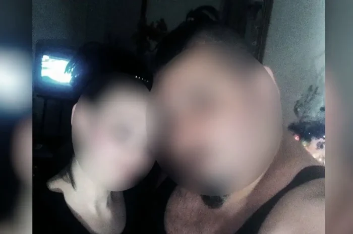 Κυψέλη: Αναπάντητο το ερώτημα ποιος σκότωσε το βρέφος – DNA για την πατρότητα των παιδιών