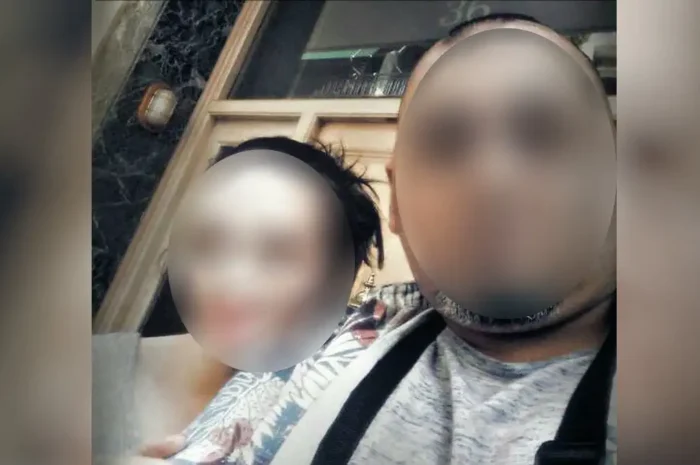 Κυψέλη: Έτοιμοι να θάψουν το νεκρό βρέφος ήταν ο 43χρονος και η σύντροφός του – Είχαν προετοιμάσει τι θα πουν στην αστυνομία
