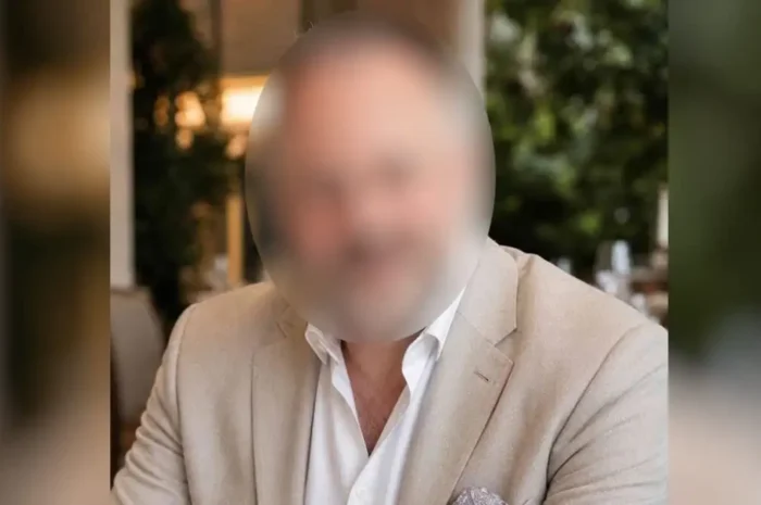 «Ο γυναικολόγος δεν είχε δώσει κανένα δικαίωμα», λέει πελάτισσα του 52χρονου που κατηγορείται για πορνογραφία ανηλίκων