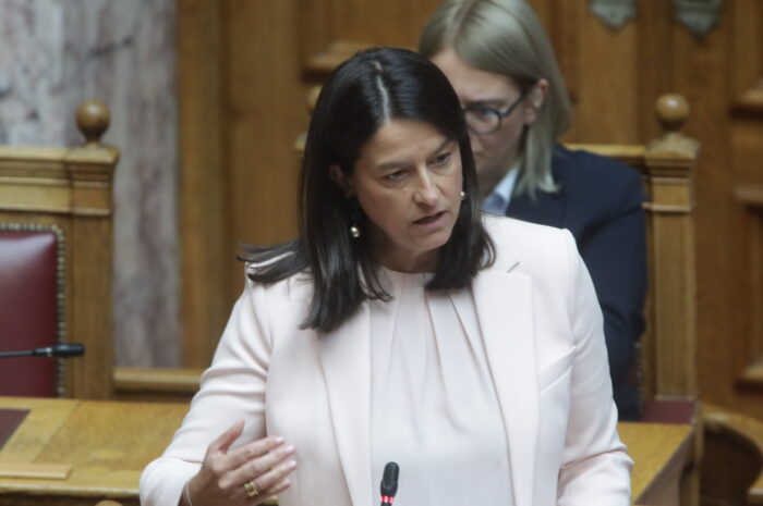 Ψηφιακή Κάρτα Εργασίας: Σε ποιους νέους κλάδους είναι υποχρεωτική – Αύξηση 36,8% στις υπερωρίες το α΄ επτάμηνο 2026