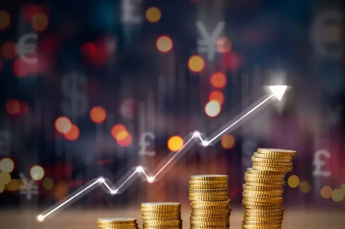 Προϋπολογισμός: Στα 7,554 δισ. ευρώ το πρωτογενές πλεόνασμα στο εννεάμηνο – 1,426 δισ. ευρώ πάνω τα φορολογικά έσοδα