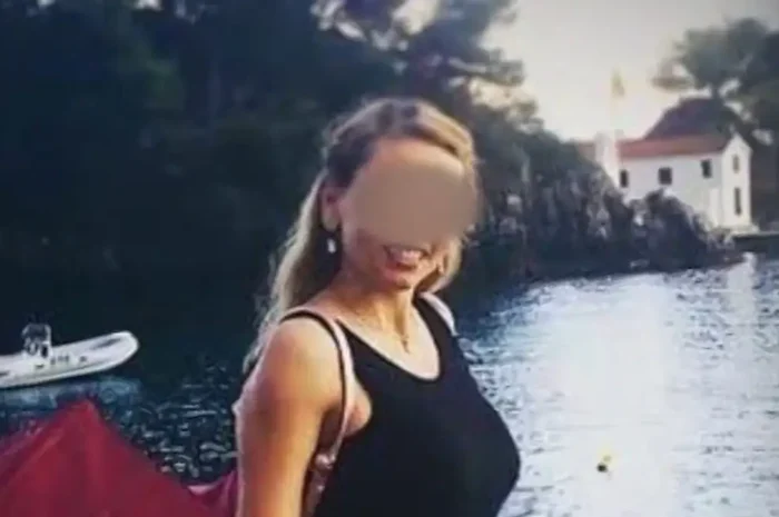 Περιστέρι: Συγκλονιστική μαρτυρία για την υπόθεση με την ατροπίνη – «Ο 41χρονος μας έλεγε “με φαρμακώνει” και δεν τον πιστεύαμε»