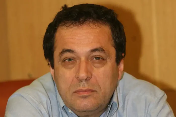 «Το Χωριάτικο»: Στη φυλακή ο πρώην συνδικαλιστής Ρίζος Ρίζος και άλλα 6 άτομα – Αρνήθηκε κάθε εμπλοκή ο γιος του Άγγελου Γιαννακόπουλου